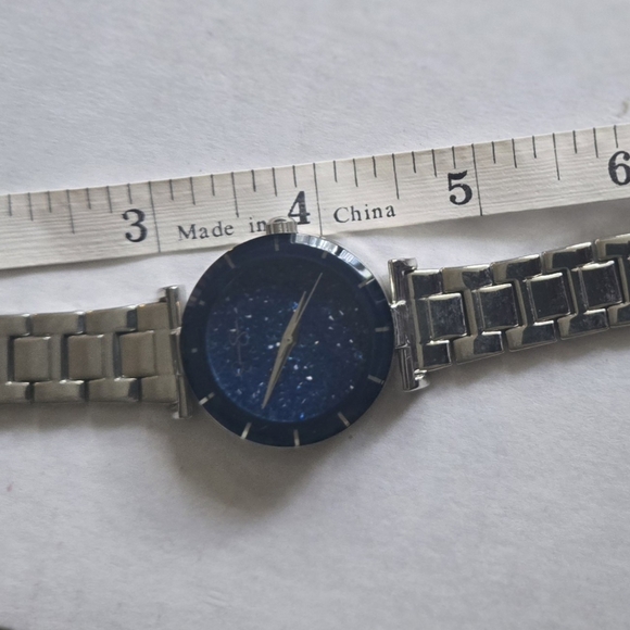 Watch - Picture 4 of 4